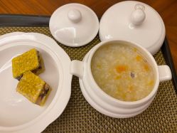 -广州安和泰医学月子会所