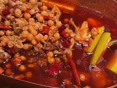 -馋嘴猫北京食堂·烤鸭·宵夜(亚运村店)