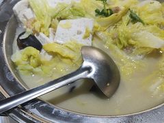 -品味居·首店·大连鲜活海鲜大连菜(东港店)