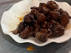 -刘艳黄牛肉(九襄店)