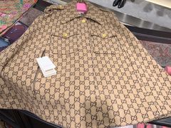 -Gucci(北京SKP店)