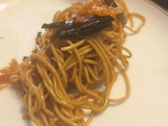 -上海苏宁宝丽嘉酒店·嘉府壹号中餐厅