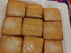 -九龙茶记·粤式餐厅融合菜(鹭江店)