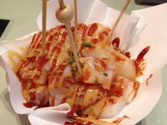-满得意茶餐厅·顺德家常菜·港式经典(大良店)