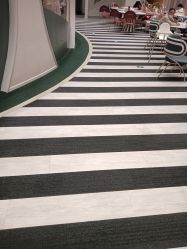 -奈尔宝·儿童乐园·亲子餐厅(鄞州万达店)