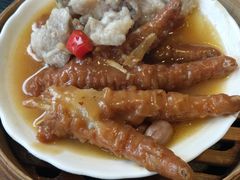 -中西名菜(增城店)