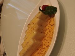 -湖锦酒楼·旗舰店(三阳总店)