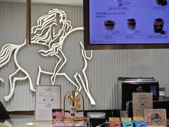 -GODIVA(港汇恒隆广场)