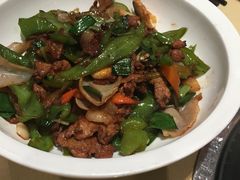 -拾味馆(万达广场店)