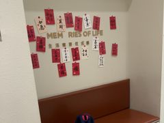 -海马体照相馆(大连柏威年购物中心店)