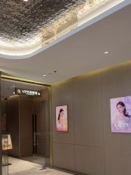 -深圳米兰柏羽医疗美容医院