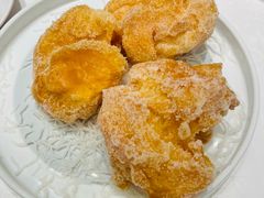 -幸运楼(北京路店)