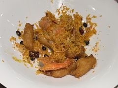 -有璟阁港式餐厅(国贸商城店)