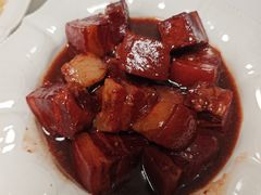 -老西门·常州菜·20年老品牌(新区店)