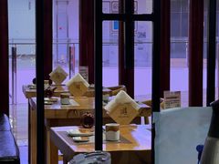 -游You House(西单老佛爷店)