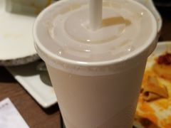 -呷哺呷哺(松江开元店)