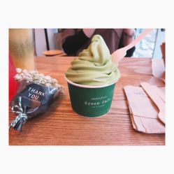 -悦诗风吟innisfree