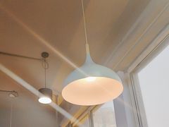 -四禧精酿铜锅涮肉·烧烤工场(大明湖店)