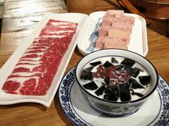 -十六蒲(桂林路店)