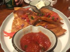 -么哈MOJAR(厦门云城万科里店)