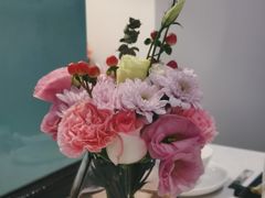 -闻见中国海南菜(K11店)