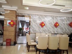 -金龙渔港(双楠店)