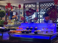 -舒友海鲜姿造(白鹭洲店)