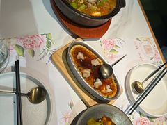 -川知味(京华城店)