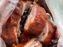 -王浩儿纪六孃甜皮鸭(乐山总店)