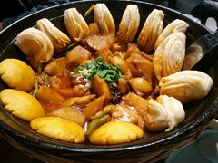 -津武刁馋一锅出(双街店)