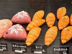 -Bco豆库(苏州中心店)