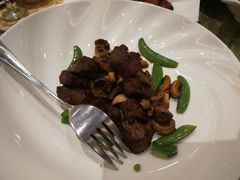 -同里湖大饭店-怡景轩中餐厅(同里古镇店)