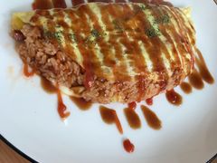 -青春分食(仙林大学城店)