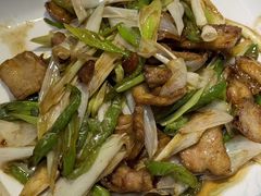 -旺角小渔村(幸福中路店)