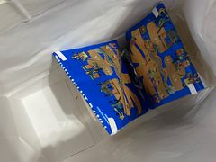 -墨茉点心局(梅溪湖新天地一店)