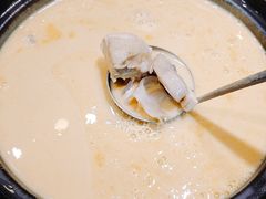 -茶叁酒肆·楚味江湖(菱角湖店)