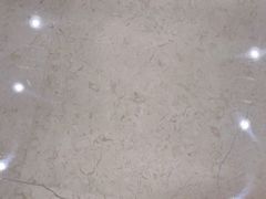 -星巴克(北辰西路店)