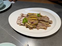 -小绍兴家宴·百年绍兴菜(鲁迅路店)