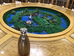 -徽味大班(定慧桥店)