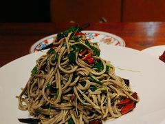 -天山集市(和家乐广场店)