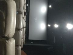 -大光明丽星VIP影城(昌里路杜比全景声店)