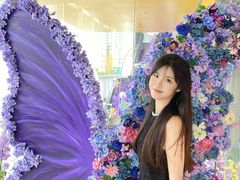 -LE SHARE洛笙·花园西餐(北京路步行街店)