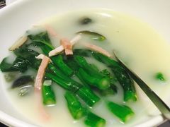 -法兰度航空主题餐厅(河源店)