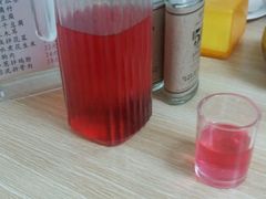 -鸿记煌三汁焖锅