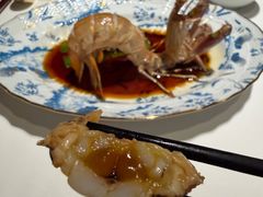 -新荣记(椒江店)