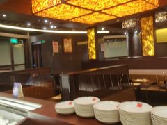 -MoMo牧场·寿喜烧专门店(长泰广场店)