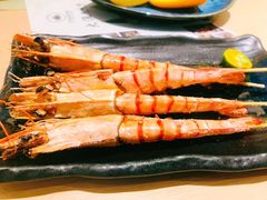 -大渔铁板烧(万象城店)