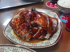-聂记粤菜馆(鼓西路店)