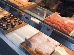 -糕大师•手作鲜糕点(芦庄店)