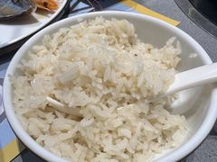 -椰小鸡·琼州糟粕醋·火锅(美兰缤纷城店)